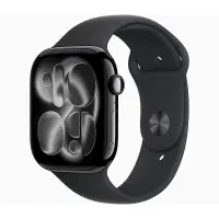اپل واچ