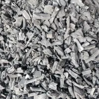 زغال انگور کبابی درجه 1 صنعتی