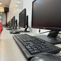 شروع دوره های صفر تا صد حسابداری بازار کار