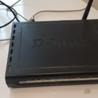 مودم ADSL