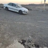 فروش زمین باغ به همراه خانه  چاهک موسویه پشت سده