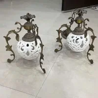 لوستر