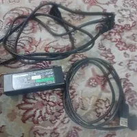 psp go درحد نو با جعبه و شارژر|کنسول، بازی ویدئویی و آنلاین|تهران, فلاح|دیوار