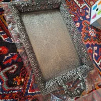 سینی سیلور نو