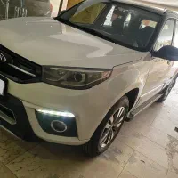 ام‌ وی ام x33 مدل ۹۶