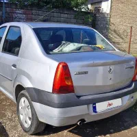 ال ۹۰ مدل ۸۶ e2 معمولی