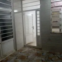 اجاره دو واحد تجاری مسکونی