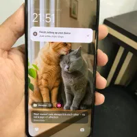 شیائومی ۱۱ لایت 5G