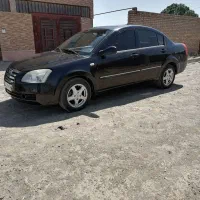mvm530|خودرو سواری و وانت|شاهرود, |دیوار