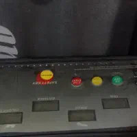 تردمیل|تجهیزات ورزشی|کرج, برغان|دیوار