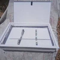 جعبه کلکتور