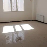 رهن واجاره آپارتمان جمعه بازار