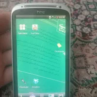 گوشی اچ تی سی