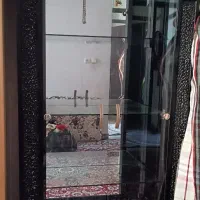 بوفه شیک وخوشکل