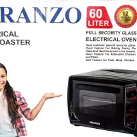 آون توستر|حراج|همدان, |دیوار