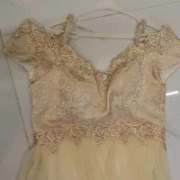 لباس مجلسی