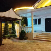 ویلا اجاره ای