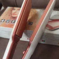 شلوار جیر مجلسی کاملاً نونو با بلوز