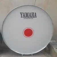 طبل ۱۶۰آهن