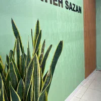 آپارتمان ۶۰ متری فول امکانات