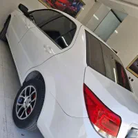 دنا ۹۹ نقد و اقساط معاوضه