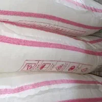 کود‌اوره‌‌کرمانشاه‌‌3300000