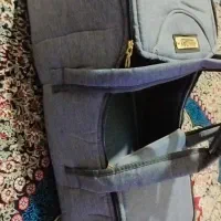 ساک حمل بچه