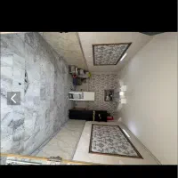 مغازه