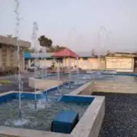 استخدام پاک شدگان از دام مخدر