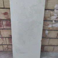 سنگ اپن