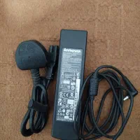 آداپتور لبتاپLenovo