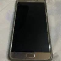 Note 5 سامسونگ