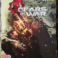 دیسک بازی xbox 360