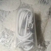 هدفون سیمی خیلی تازه