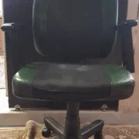 صندلی اداری