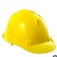 شرکت-پیمانکاری-نیروتاسیسات