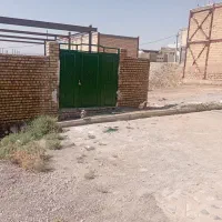 خونه فروشی نیمه کاره150متری بوستان17معاوضه باماشین