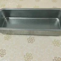 قالب کیک نو