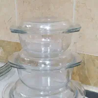 قابلمه پریکس اصل فرانسه مناسب جهیزیه