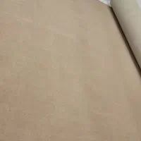 ۴۰ متر موکت کرم رنگ