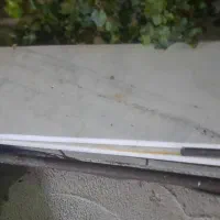 سنک اپن