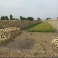زمین-قواره-مربع