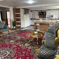 اجاره یک واحد ۹۰ متری مختص خانواده