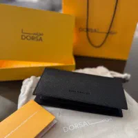 کیف چرم درسا آکبند