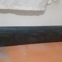باند اصل سامسونگ
