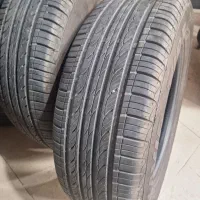 لاستیک هایما۷
