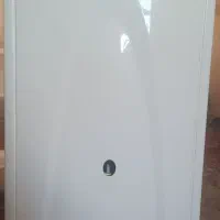 ابگرمکن