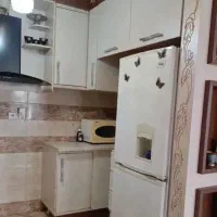 کابینت آماده