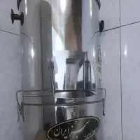 سبزی خورد کن