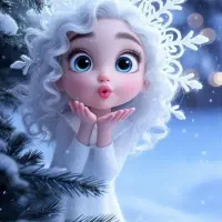 فیلم های مجاز خوب